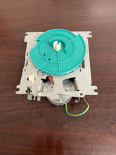 Load image into Gallery viewer, GE Dishwasher Timer - Part# 165D4779P103 | NT441
