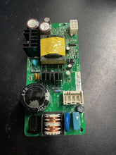 Load image into Gallery viewer, Genuine Whirlpool Refrigerator Power Supply Control Board W10226427 |WM1505
