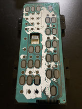 Load image into Gallery viewer, Speed Queen Dryer Main Control Board Assembly - Part # 7718003600 805217 |BK639
