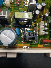 Load image into Gallery viewer, GE Washer Control Board - Part# DC92-00250A DC92-00250 |BKV305
