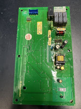 Load image into Gallery viewer, Genuine Frigidaire Refrigerator Control Box Part#EHP-242053503B |BK824
