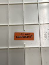 Load image into Gallery viewer, EBR76554101 KENMORE DRYER CONTROL BOARD |WM1386
