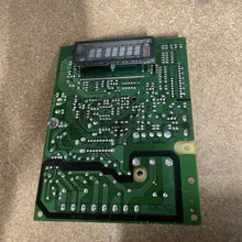 Load image into Gallery viewer, MICROWAVE CONTROL BOARD 6871W2S090 |KM1229
