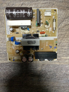 DA92-00486A Samsung Refrigerator Control Board | AS Box 139