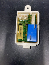 Load image into Gallery viewer, SAMSUNG WASHER BOARD DC92-00544A |BK1358
