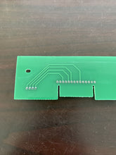 Load image into Gallery viewer, KENMORE DISHWASHER CONTROL BOARD - PART# W10082756 REV B | NT381
