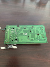 Load image into Gallery viewer, GE Microwave Control Board - Part# 6871W2S247A 6870W2A247A | NT367
