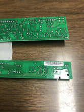 Load image into Gallery viewer, WHIRLPOOL 12784414 REFRIGERATOR CONTROL BOARD GREEN | AS Box 144

