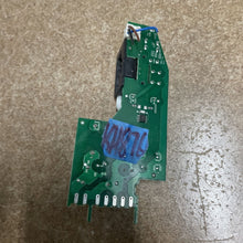 Load image into Gallery viewer, Bosch Fridge Control Board 8001132174 for B36CD50SNS/02 |KM876
