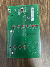 Load image into Gallery viewer, Kenmore Dryer Control Board Part # 8519269 Rev Rel |BK1032
