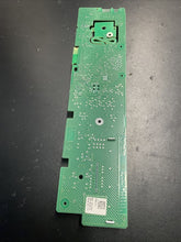 Load image into Gallery viewer, Miele Control Electric Board - Part #  EPW 272 |BK685
