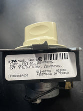 Load image into Gallery viewer, WHIRLPOOL DRYER TIMER 175D2308P009 |WM1444
