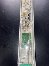Load image into Gallery viewer, Invensys Majn dryer control board 3294XAB|BKV111
