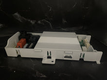 Load image into Gallery viewer, *Same Day Ship OEM Whirlpool Dryer Control Board W10294317 |WM1230
