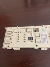 Load image into Gallery viewer, OEM GE Washer Electronic Control Board - Part# 301321670010 WH18X273 | NT467
