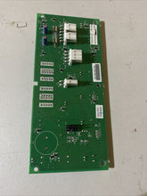 Load image into Gallery viewer, GE Refrigerator Dispenser Control Board Part # 200D7355G006 |BK932
