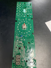 Load image into Gallery viewer, Maytag Dryer Control Board - Part # W10334621 A |BK1228
