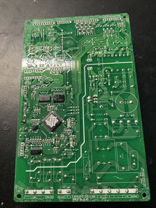 LG Refrigerator Control Board Part # EBR41531311 |BK908