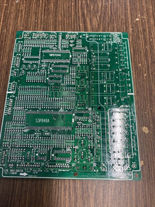 GE REFRIGERATOR CONTROL BOARD PART# DA41-00476A |BK1332