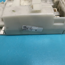 Load image into Gallery viewer, Bosch Dishwasher Control Board - Part # 9000814631 |KM1491
