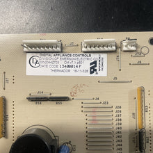 Load image into Gallery viewer, Maytag Oven Range Control Board - Part # 00N2044Z703 |KM1608
