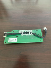 Load image into Gallery viewer, Bosch Dryer Control Display Board - Part# 760177-00 9000 809 339-01 | NT377
