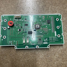 Load image into Gallery viewer, Samsung Refrigerator Control Board DA92-00649 DA92-0059 DA92-00451 |KM1596
