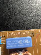 Load image into Gallery viewer, LG Refrigerator Main Control Board P# 6871JB1423B |WM1418
