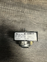 Load image into Gallery viewer, Frigidaire 131930600B 131930600 B Dryer Timer |NT1535
