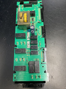 MAYTAG RANGE PCB ASSEMBLY 8507P279-60 |BKV7