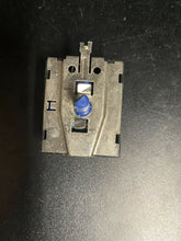 Load image into Gallery viewer, GE DRYER SWITCH PART# 234D2265P003 |BK326
