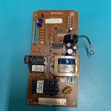 Load image into Gallery viewer, Maytag Control Panel Board   6871W1S393A  6870W1A393A 1363802 |KM1485
