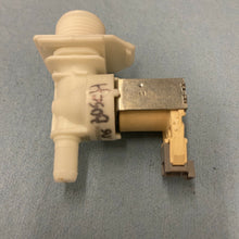 Load image into Gallery viewer, 9000544939 33290243 BOSCH WASHER WATER INLET VALVE | A 430
