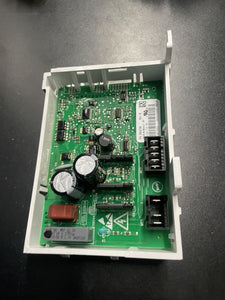 Whirlpool Dryer Control Board | 8544799 |WM1531