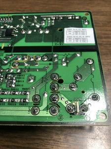 DA92-00486A SAMSUNG Refrigerator Control Board | AS Box 140