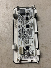 Load image into Gallery viewer, KITAID ICE MAKER CONTROL BOARD W11176270 |BK803
