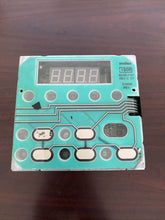Load image into Gallery viewer, Speed Queen Dryer Control Board oard P/N 511867  7702163000 | NT56
