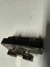 Load image into Gallery viewer, MAYTAG Washer Temperature Switch 2-06216 206216 ASP3117-147-R AP4023814 | WM229
