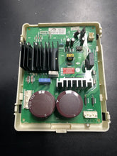 Load image into Gallery viewer, LG Fridge Control Board  EBR64173903  EAN40183801  EAX61528402 |WM1266
