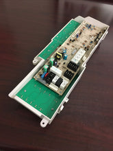 Load image into Gallery viewer, Samsung Washer Control Board - Part # 00N21830202 REV B | NT883
