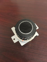 Load image into Gallery viewer, Whirlpool Dryer Timer With Knob - Part # 697378 C 697378C | NT981
