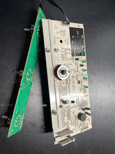 Load image into Gallery viewer, OEM GE Washer Control Board 175D5261G029 |WM1336
