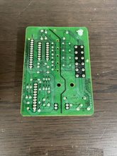 Load image into Gallery viewer, LG Refrigerator Power Control Board - Part # EBR600707 EBR60070707 |BK1487
