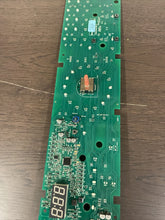 Load image into Gallery viewer, WHIRLPOOL DRYER CONTROL BOARD W10222204 REV B |BK1478
