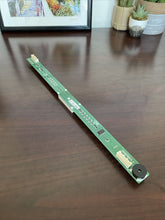 Load image into Gallery viewer, Kenmore Refrigerator Control/Interface Board EBR78723602 | NT309
