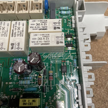 Load image into Gallery viewer, Whirlpool Control Board Part # E230582 | 717 100 |KM1451
