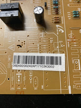 Load image into Gallery viewer, SAMSUNG REFRIGERATOR CONTROL BOARD DA92-00242A |BK1373
