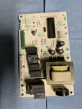 Load image into Gallery viewer, Rival Microwave Keypad &amp; Control Board ETXAUIW-04-R E230073 |BK216
