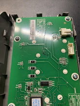 Load image into Gallery viewer, Refrigerator Control Board &amp; Display Panel EBR657686 |BK1061
