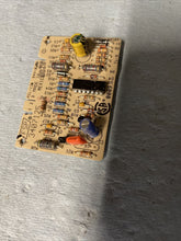 Load image into Gallery viewer, Washer Control Board &quot;whirlpool / Kenmore&quot; &quot;3407125&quot; |WM158
